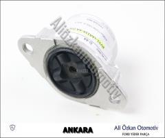 Ford Yedek Parça - BSG AMORTİSÖR TABLA  ARKA